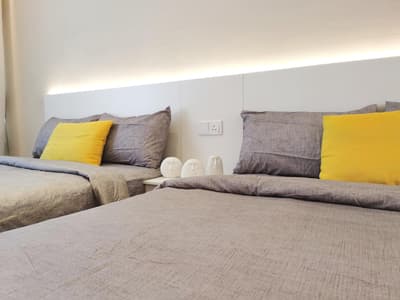 BTC Sandstone E-11-13A