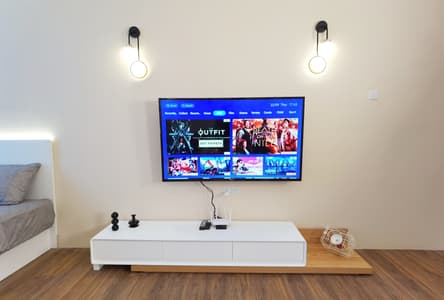 BTC Sandstone E-11-13A