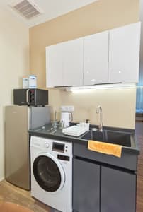 BTC Sandstone E-11-13A