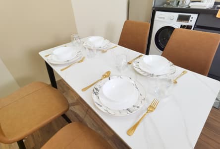 BTC Sandstone E-11-13A