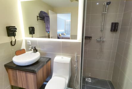 BTC Sandstone E-11-13A