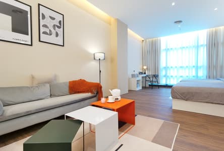 BTC Sandstone E-11-13A