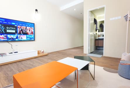 BTC Sandstone E-11-13A