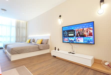 BTC Sandstone E-11-13A