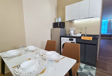 BTC Sandstone E-11-13A