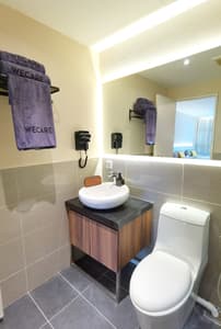 BTC Sandstone E-11-13A