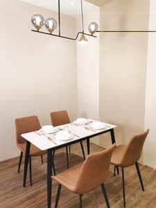 BTC Sandstone E-11-13A