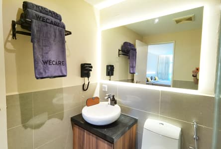 BTC Sandstone E-11-13A