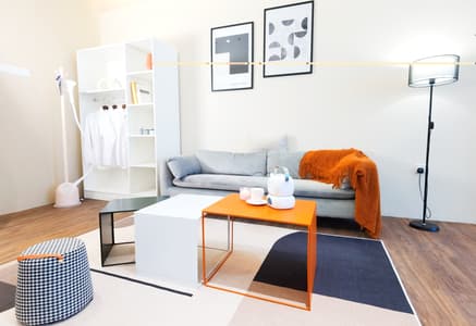 BTC Sandstone E-11-13A