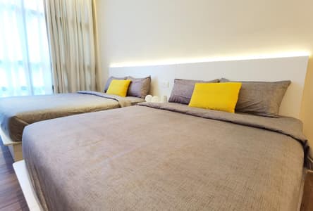 BTC Sandstone E-11-13A