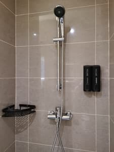 BTC Sandstone E-11-13A