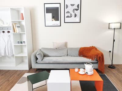 BTC Sandstone E-11-13A