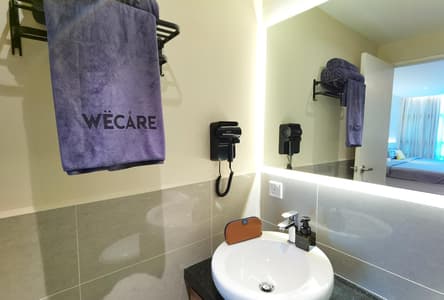 BTC Sandstone E-11-13A