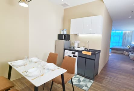 BTC Sandstone E-11-13A