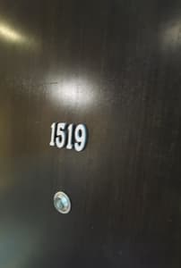 BTC Signature E-15-19