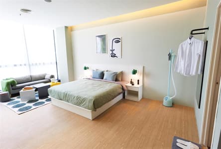 BTC Signature E-15-19