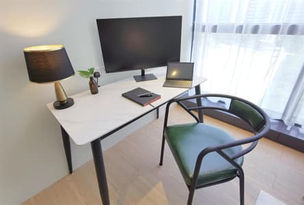 BTC Signature E-15-19