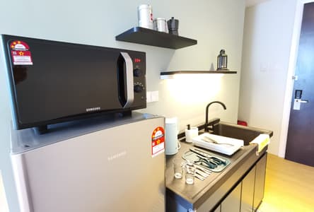 BTC Signature E-15-19