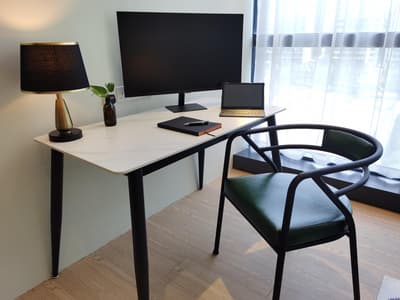 BTC Signature E-15-19