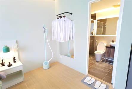 BTC Signature E-15-19