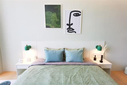 BTC Signature E-15-19