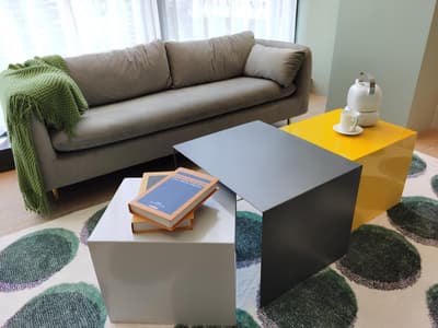 BTC Signature E-15-19