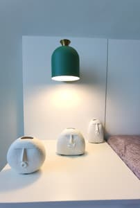 BTC Signature E-15-19