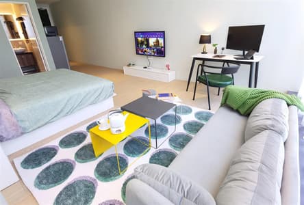 BTC Signature E-15-19