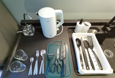 BTC Signature E-15-19