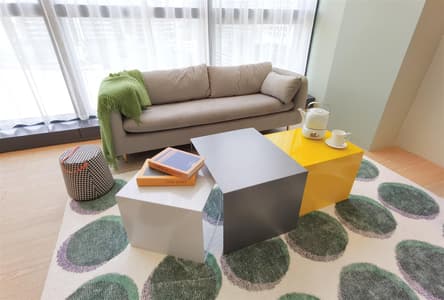 BTC Signature E-15-19