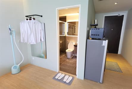 BTC Signature E-15-19