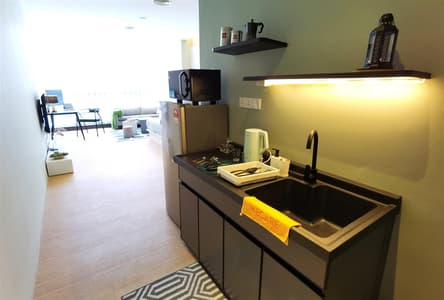 BTC Signature E-15-19