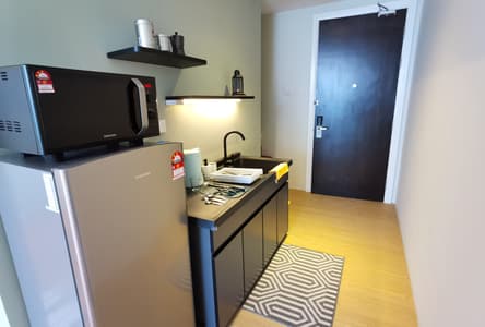 BTC Signature E-15-19