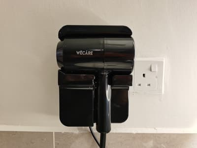 BTC Signature E-15-19