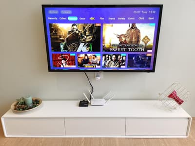 BTC Signature E-15-19