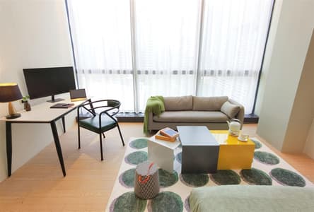 BTC Signature E-15-19