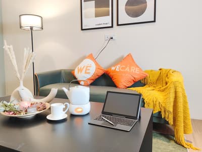 BTC Supernova E-10-15