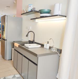 BTC Supernova E-10-15