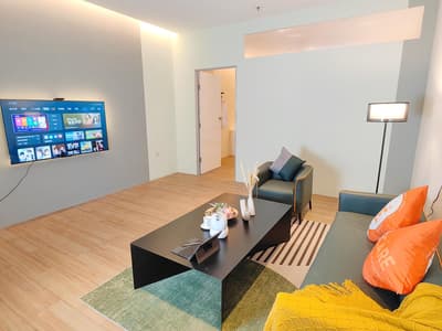 BTC Supernova E-10-15