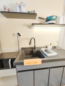 BTC Supernova E-10-15