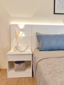 BTC Supernova E-10-15