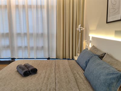 BTC Supernova E-10-15