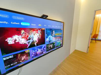 BTC Supernova E-10-15