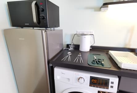 BTC Territory E-11-11