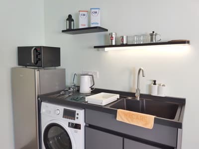 BTC Territory E-11-11