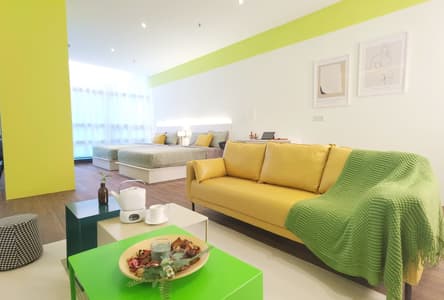 BTC Territory E-11-11