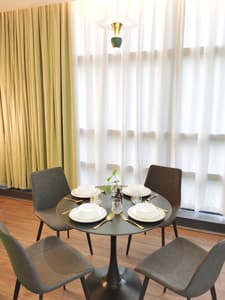 BTC Territory E-11-11