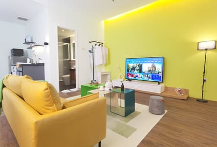 BTC Territory E-11-11