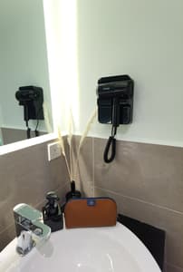 BTC Territory E-11-11