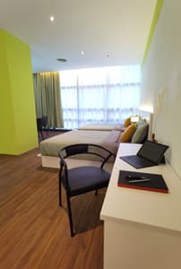 BTC Territory E-11-11